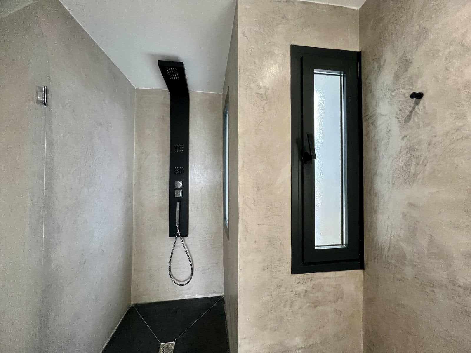 4 camera da letto Villa in vendita in Nueva Andalucia - 2.790.000 € (Rif: 9607765)