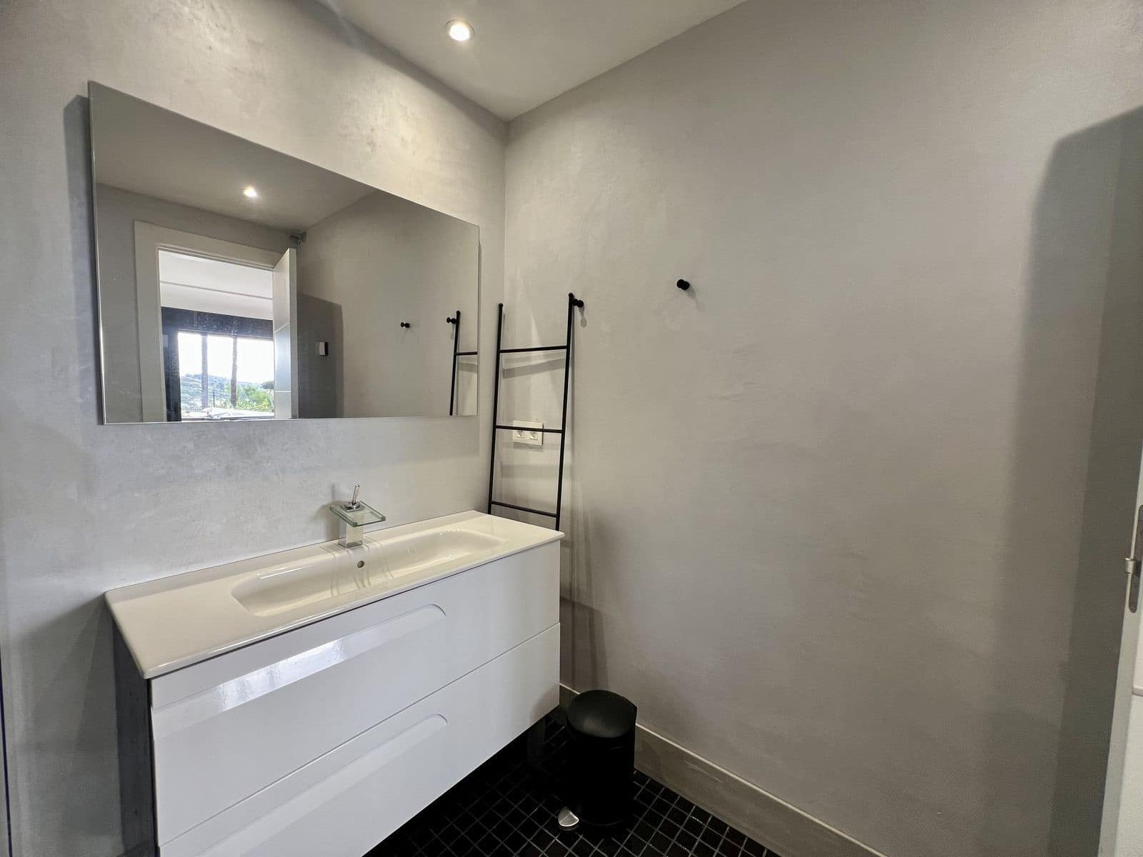 4 camera da letto Villa in vendita in Nueva Andalucia - 2.790.000 € (Rif: 9607765)