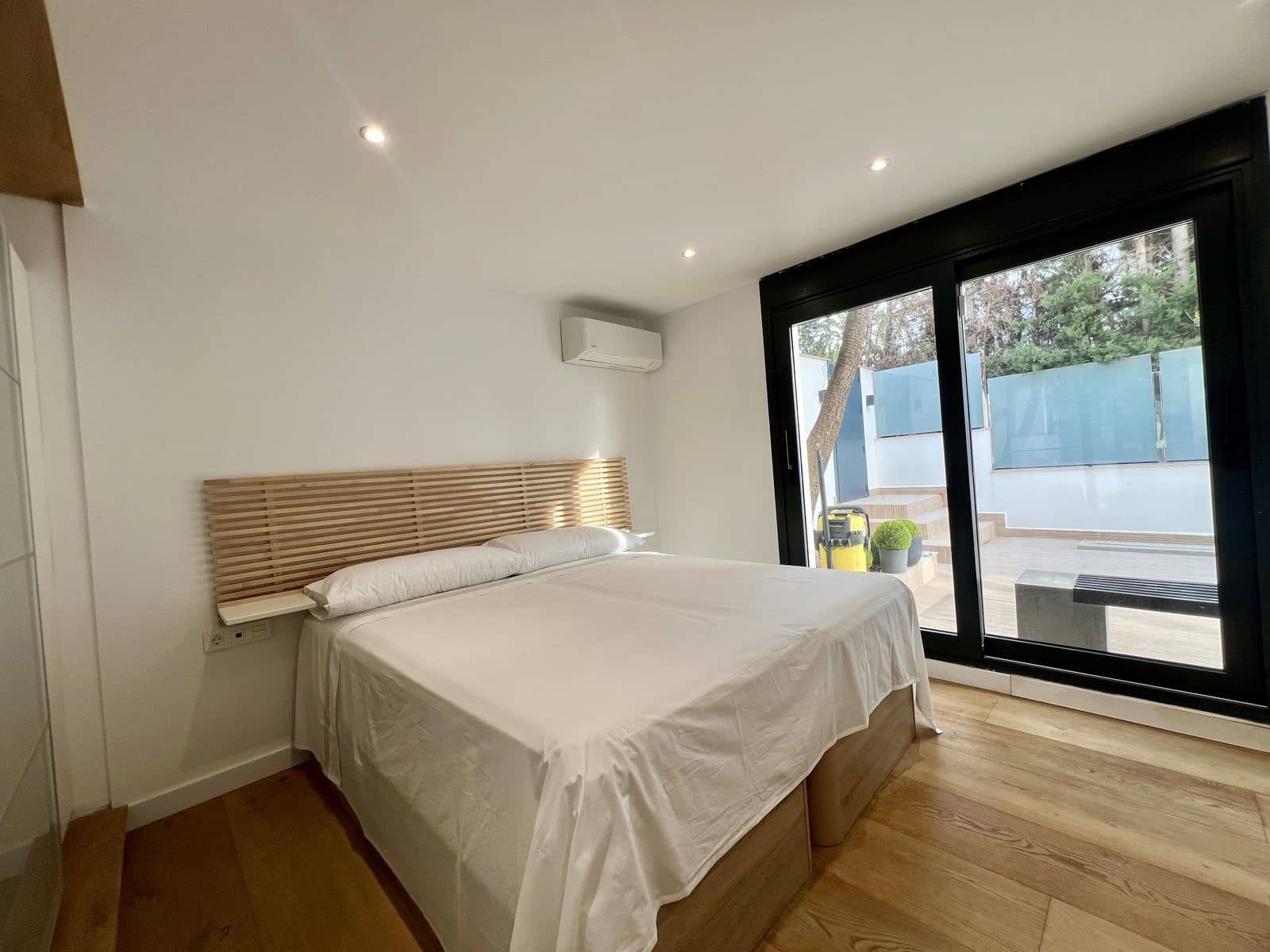 4 camera da letto Villa in vendita in Nueva Andalucia - 2.790.000 € (Rif: 9607765)