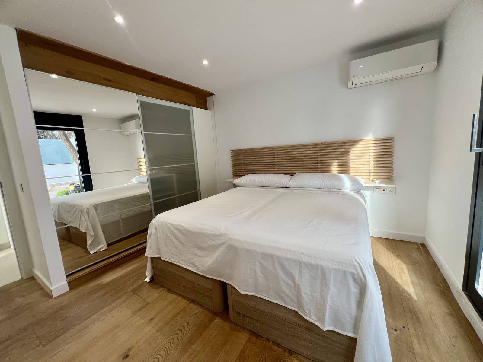 4 camera da letto Villa in vendita in Nueva Andalucia - 2.790.000 € (Rif: 9607765)