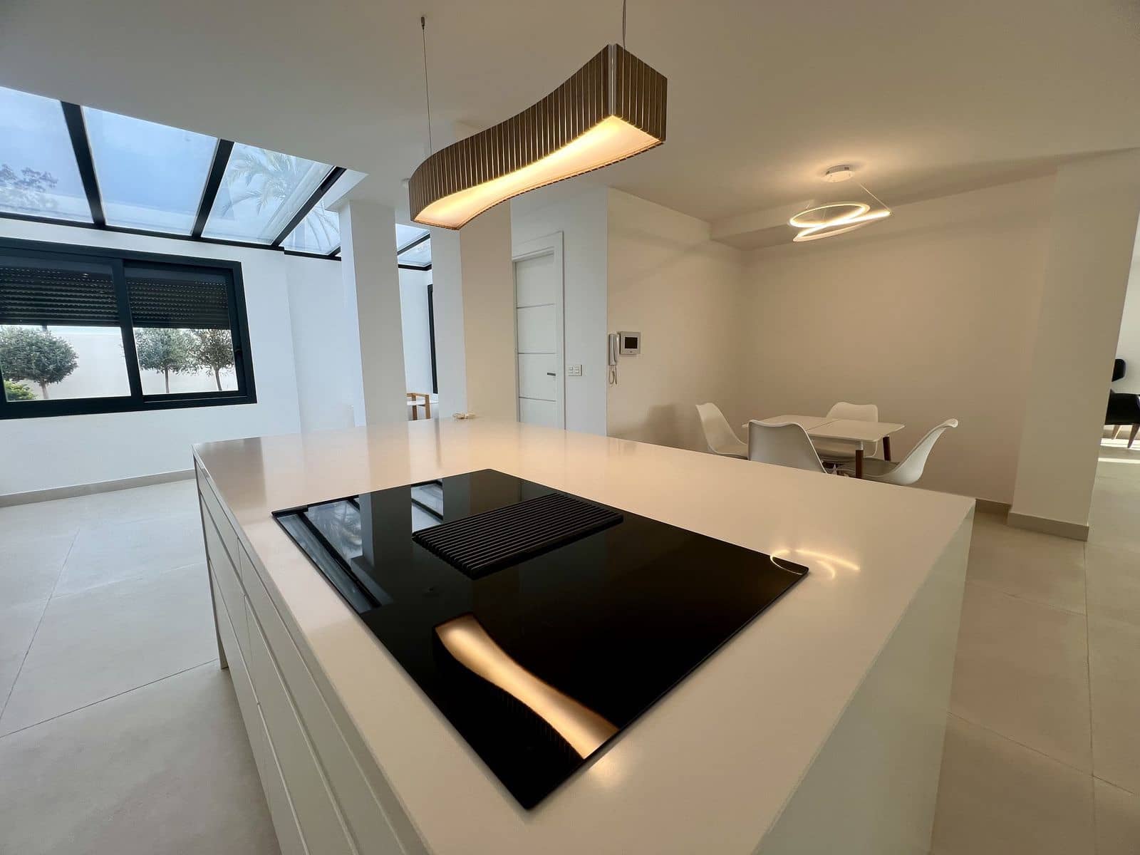 4 camera da letto Villa in vendita in Nueva Andalucia - 2.790.000 € (Rif: 9607765)