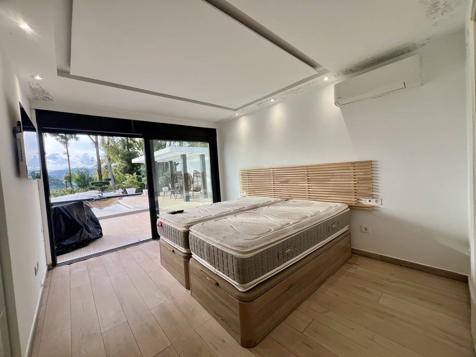 4 camera da letto Villa in vendita in Nueva Andalucia - 2.790.000 € (Rif: 9607765)