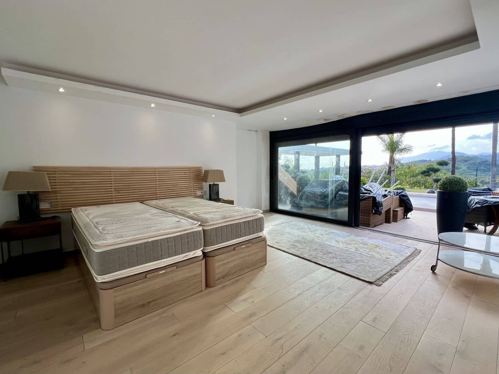 4 camera da letto Villa in vendita in Nueva Andalucia - 2.790.000 € (Rif: 9607765)