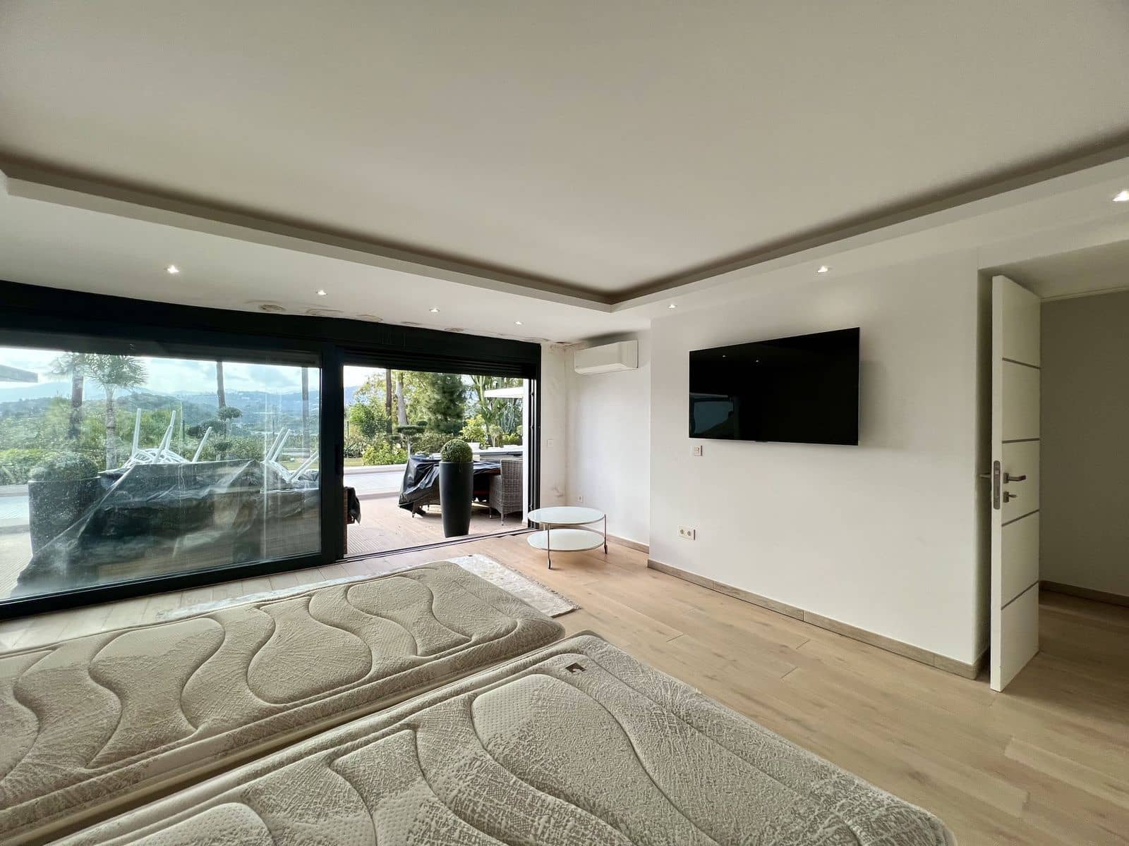 4 camera da letto Villa in vendita in Nueva Andalucia - 2.790.000 € (Rif: 9607765)