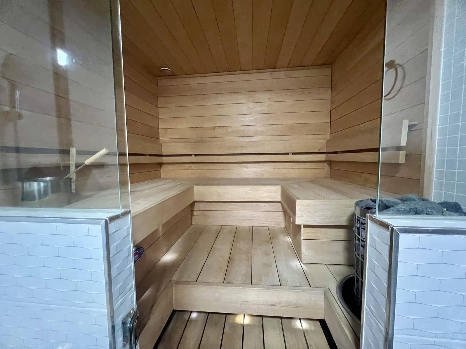 4 camera da letto Villa in vendita in Nueva Andalucia - 2.790.000 € (Rif: 9607765)