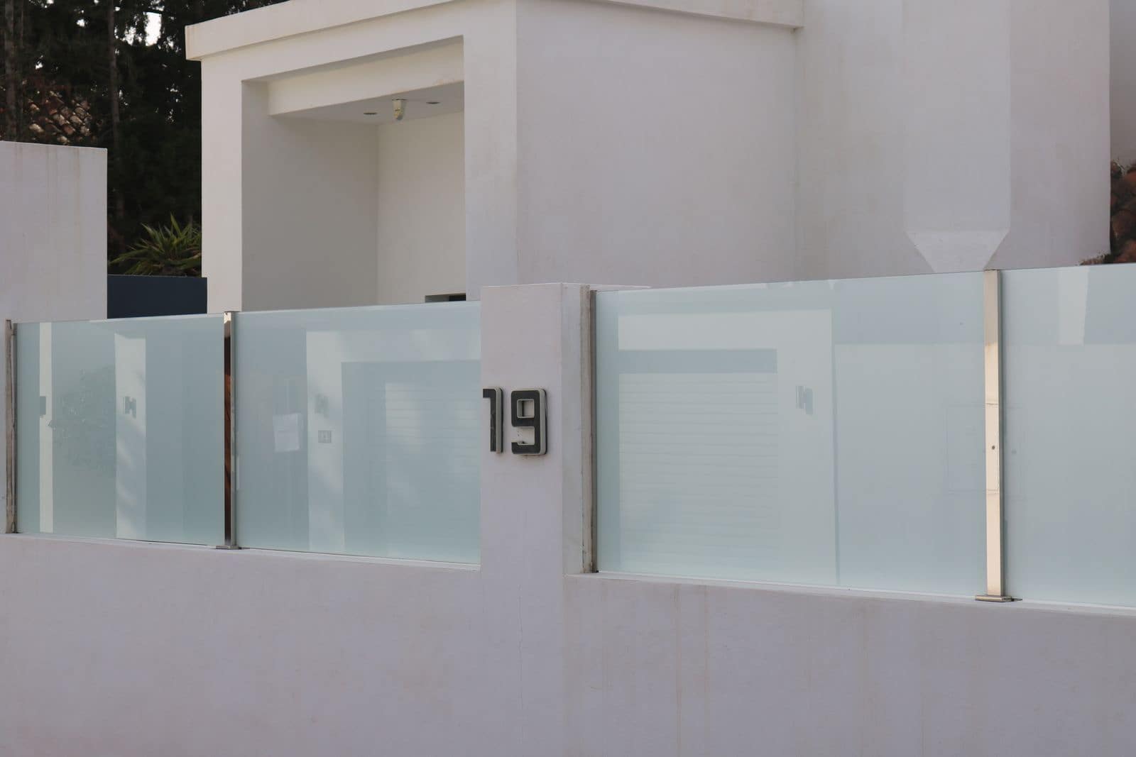 4 camera da letto Villa in vendita in Nueva Andalucia - 2.790.000 € (Rif: 9607765)