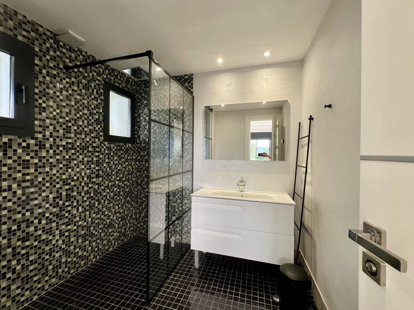 4 camera da letto Villa in vendita in Nueva Andalucia - 2.790.000 € (Rif: 9607765)