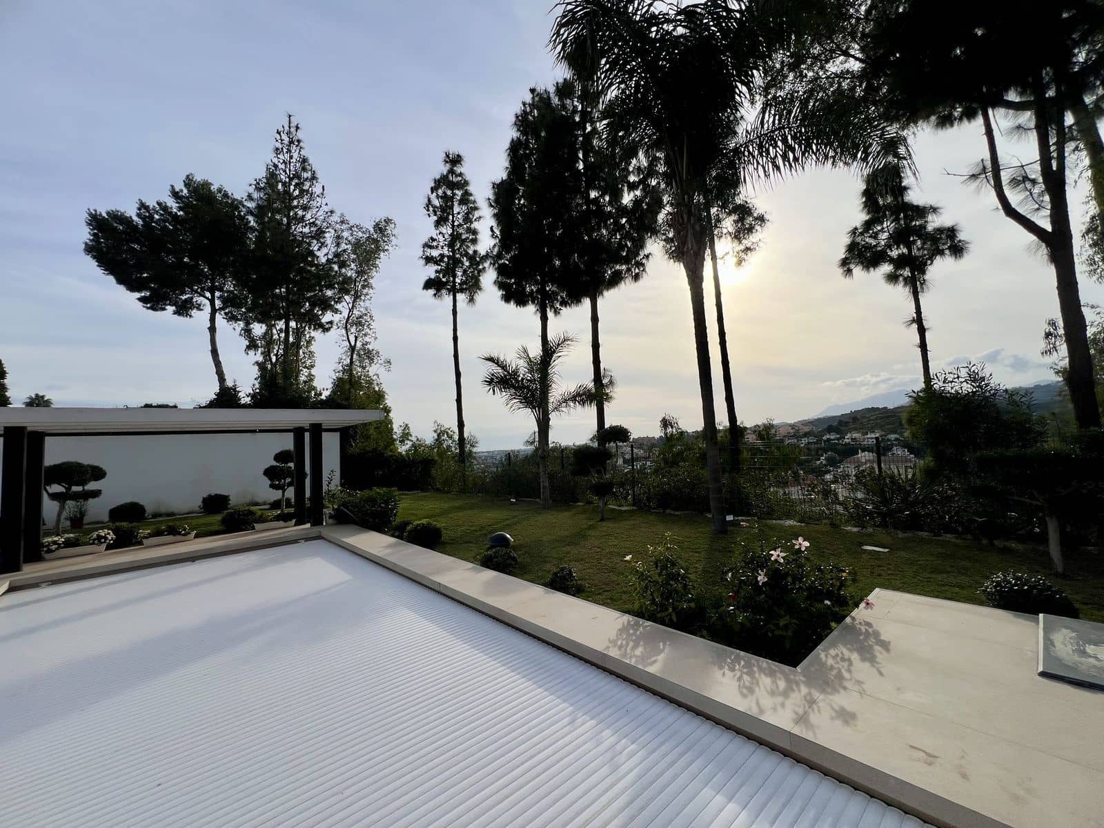 4 camera da letto Villa in vendita in Nueva Andalucia - 2.790.000 € (Rif: 9607765)