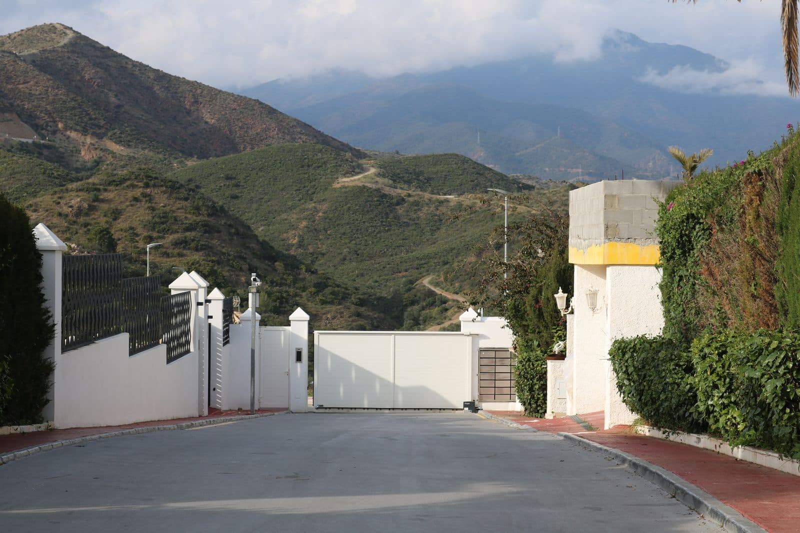 4 camera da letto Villa in vendita in Nueva Andalucia - 2.790.000 € (Rif: 9607765)