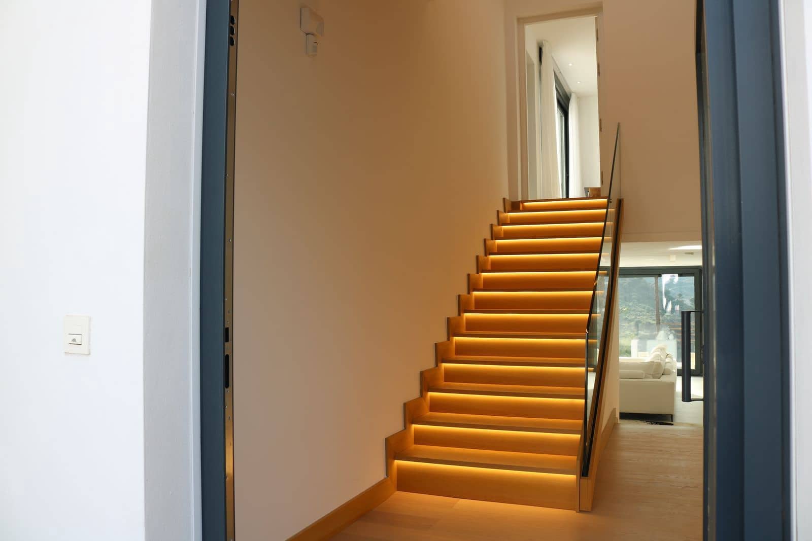 4 camera da letto Villa in vendita in Nueva Andalucia - 2.790.000 € (Rif: 9607765)