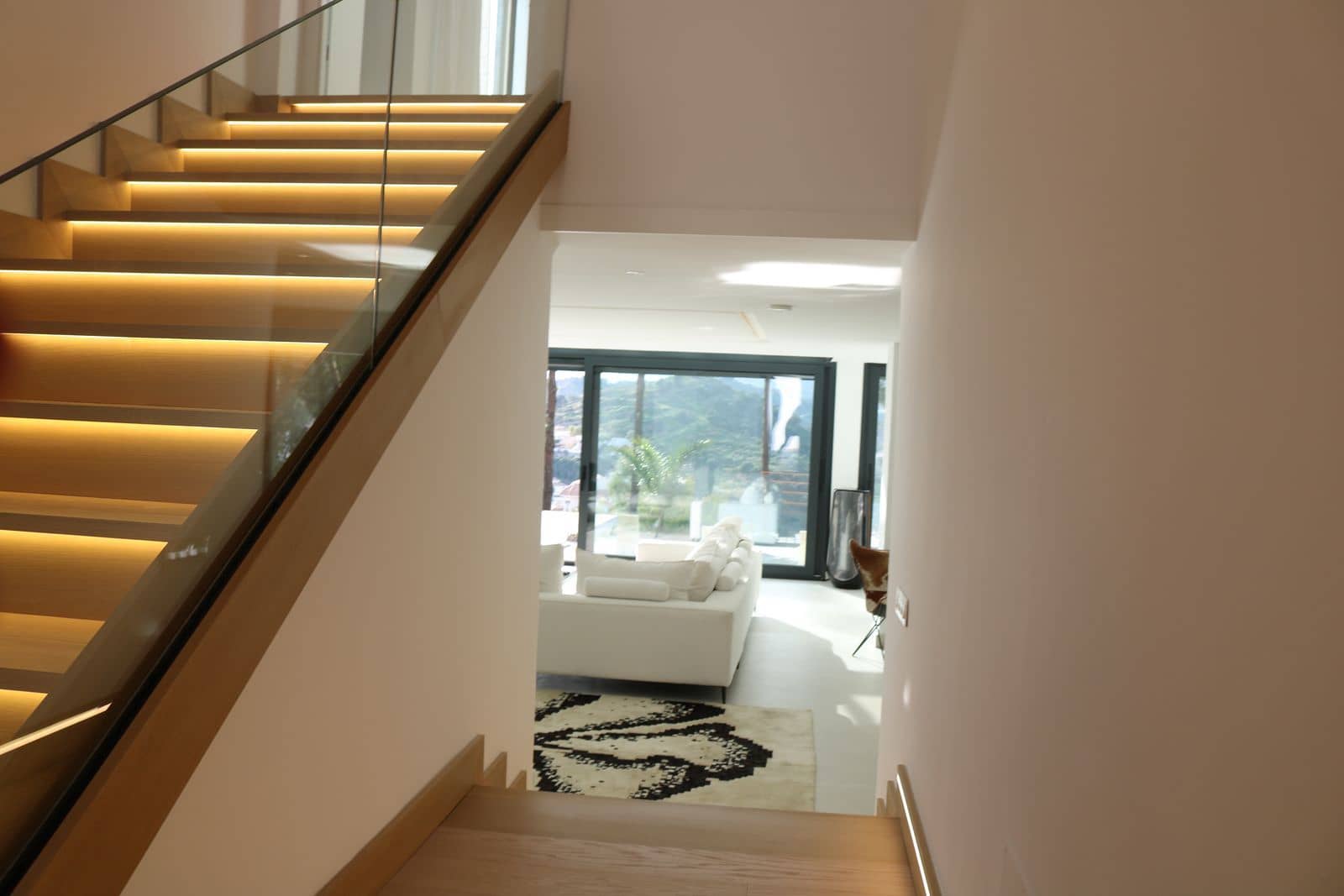 4 camera da letto Villa in vendita in Nueva Andalucia - 2.790.000 € (Rif: 9607765)