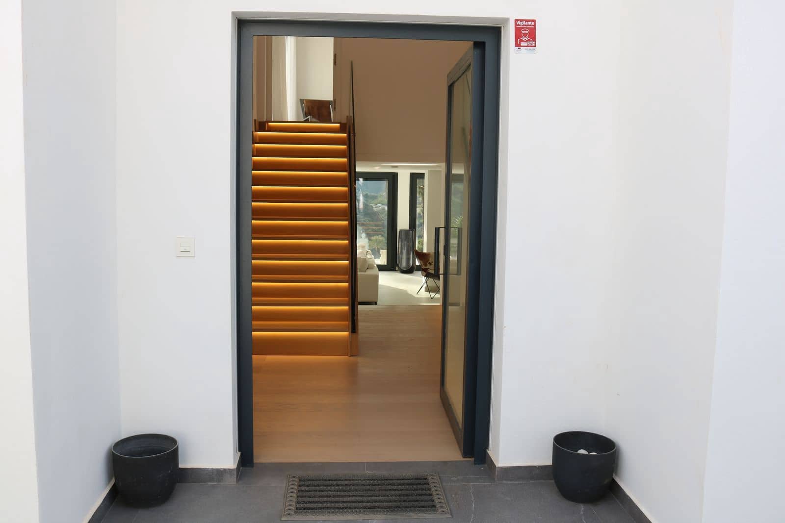 4 camera da letto Villa in vendita in Nueva Andalucia - 2.790.000 € (Rif: 9607765)