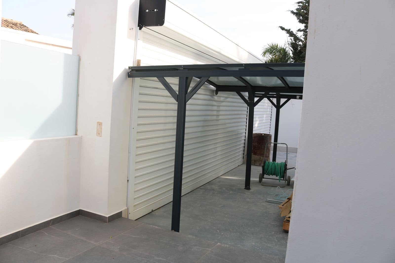 4 camera da letto Villa in vendita in Nueva Andalucia - 2.790.000 € (Rif: 9607765)