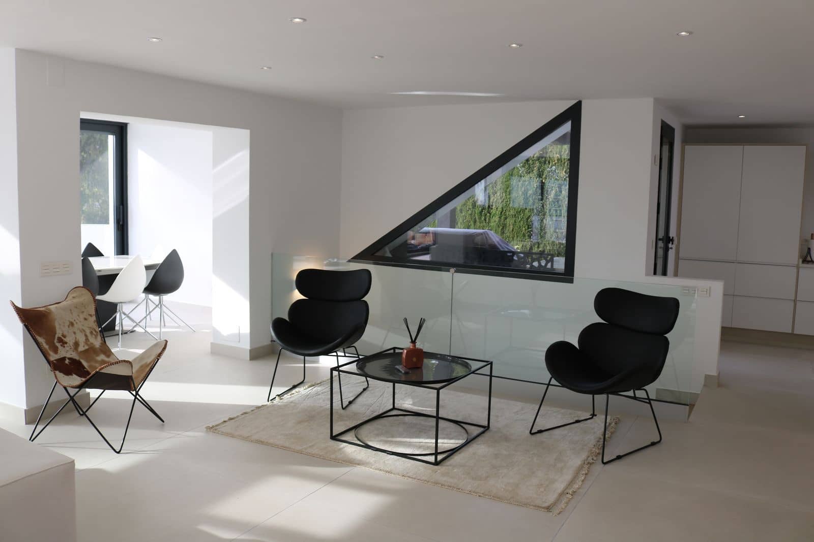 4 camera da letto Villa in vendita in Nueva Andalucia - 2.790.000 € (Rif: 9607765)