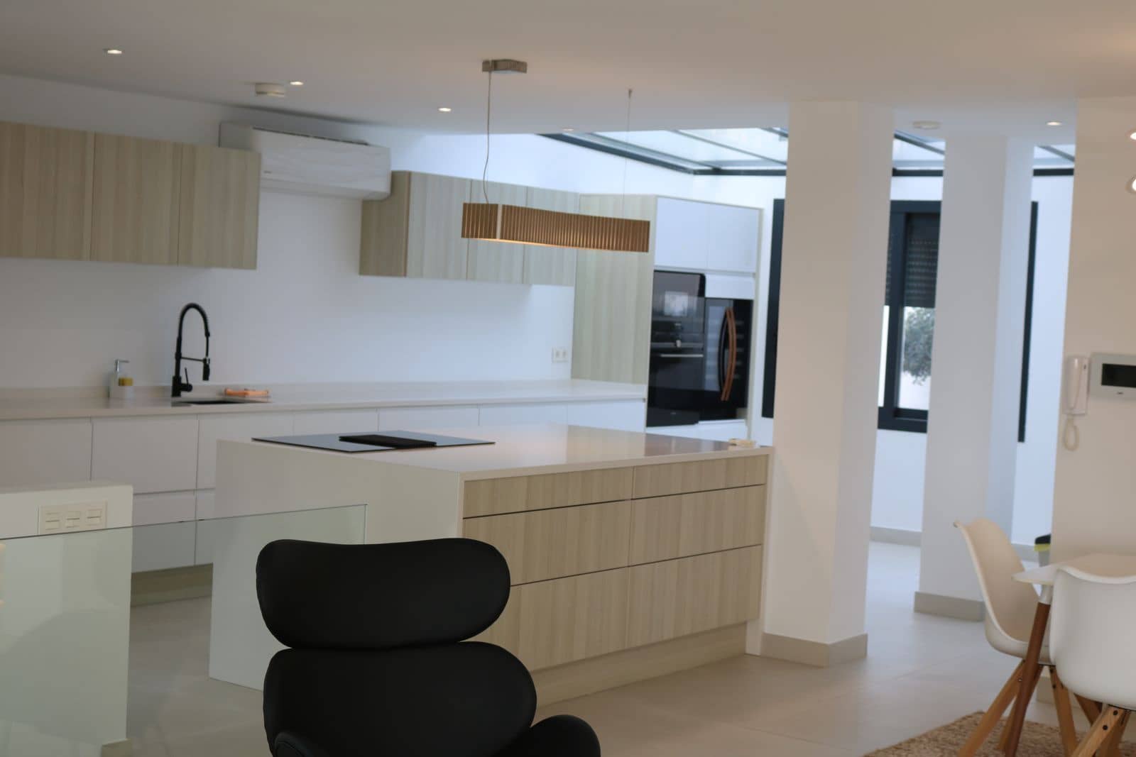 4 camera da letto Villa in vendita in Nueva Andalucia - 2.790.000 € (Rif: 9607765)