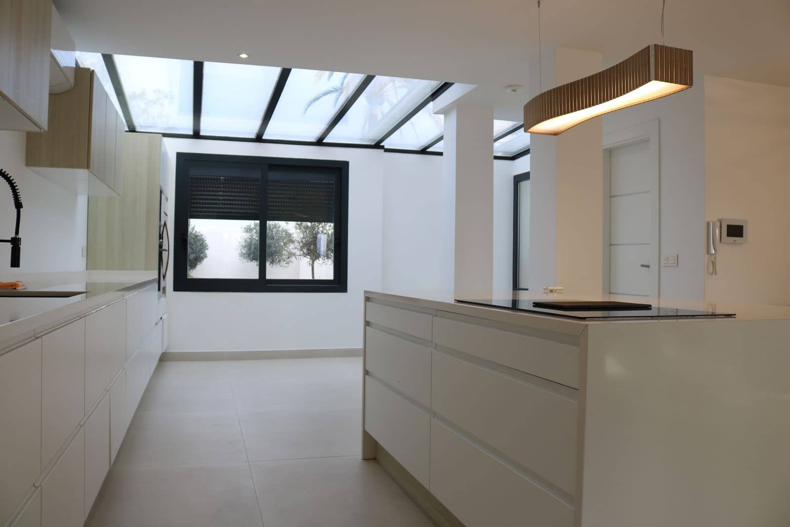 4 camera da letto Villa in vendita in Nueva Andalucia - 2.790.000 € (Rif: 9607765)