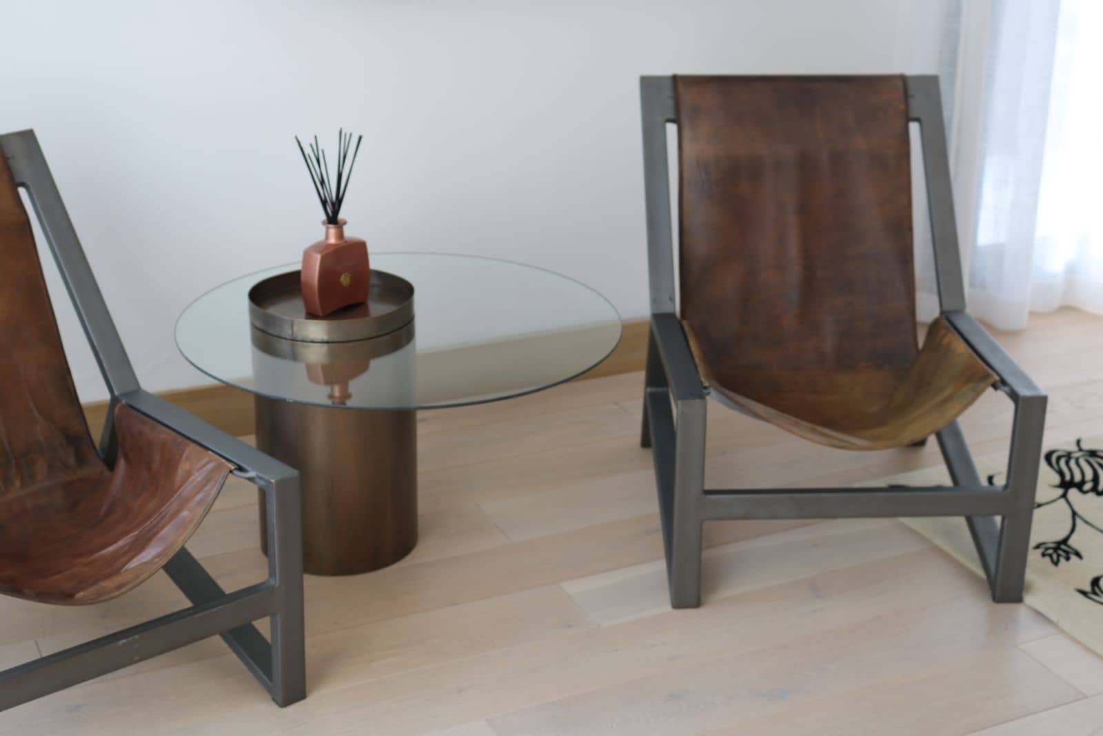 4 camera da letto Villa in vendita in Nueva Andalucia - 2.790.000 € (Rif: 9607765)