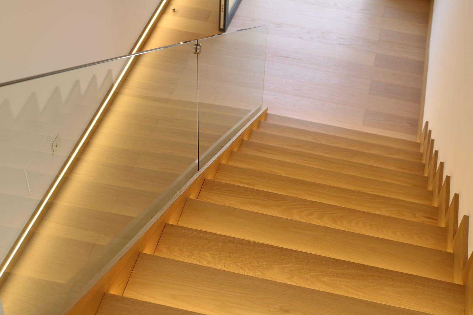 4 camera da letto Villa in vendita in Nueva Andalucia - 2.790.000 € (Rif: 9607765)