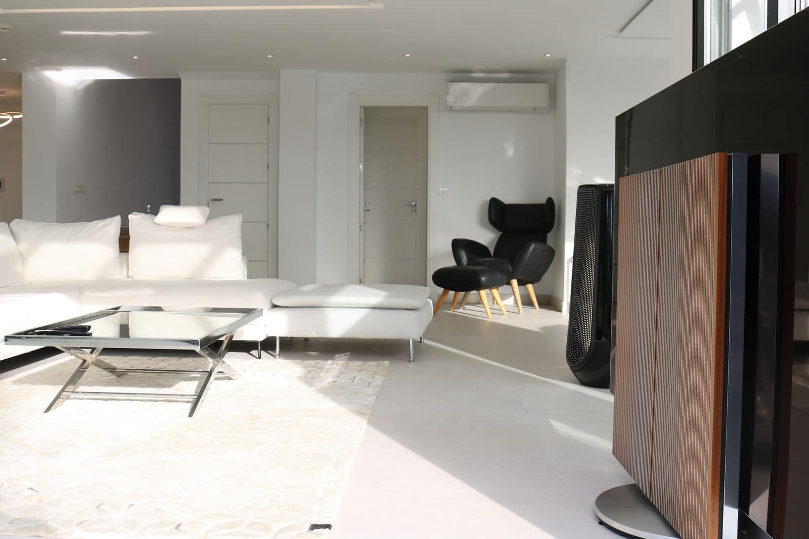 4 camera da letto Villa in vendita in Nueva Andalucia - 2.790.000 € (Rif: 9607765)