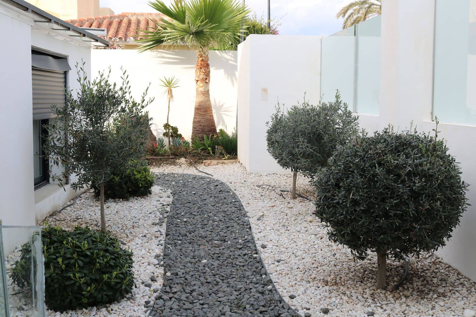 4 camera da letto Villa in vendita in Nueva Andalucia - 2.790.000 € (Rif: 9607765)