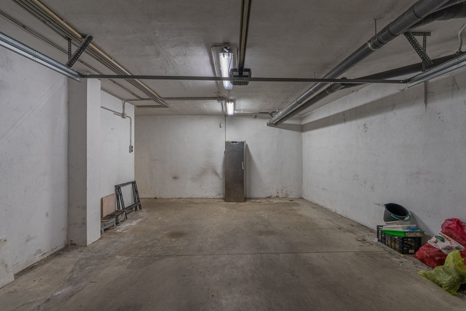 4 bedroom Townhouse for sale in Estepona - € 850,000 (Ref: 9607766)