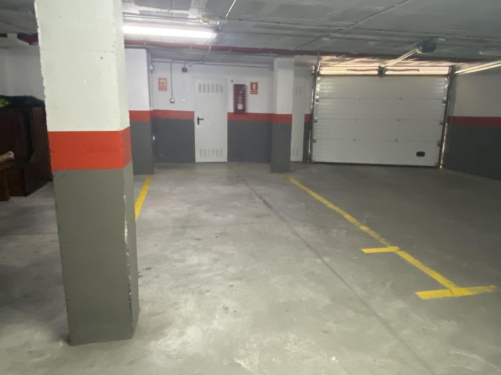 3 bedroom Apartment for sale in Benahavis - € 335,000 (Ref: 9607767)