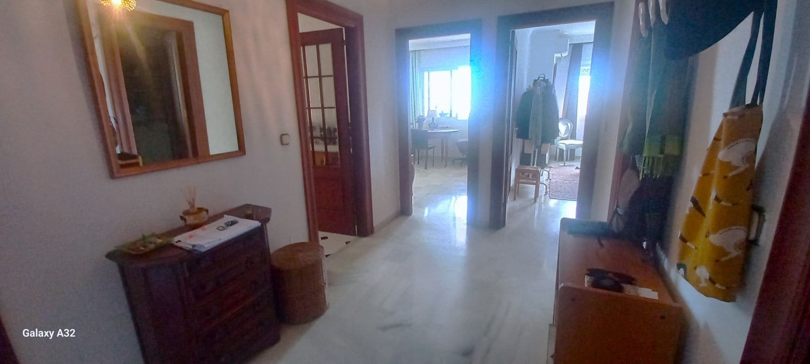 2 sypialnia Apartament na sprzedaż w La Cala de Mijas - 470 000 € (Ref: 9607770)