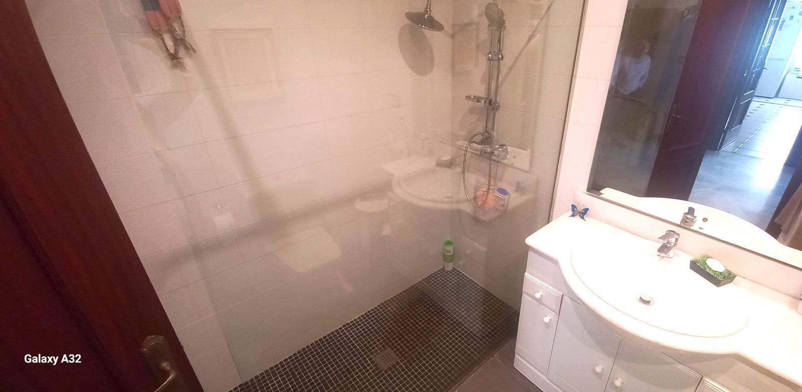 2 sypialnia Apartament na sprzedaż w La Cala de Mijas - 470 000 € (Ref: 9607770)