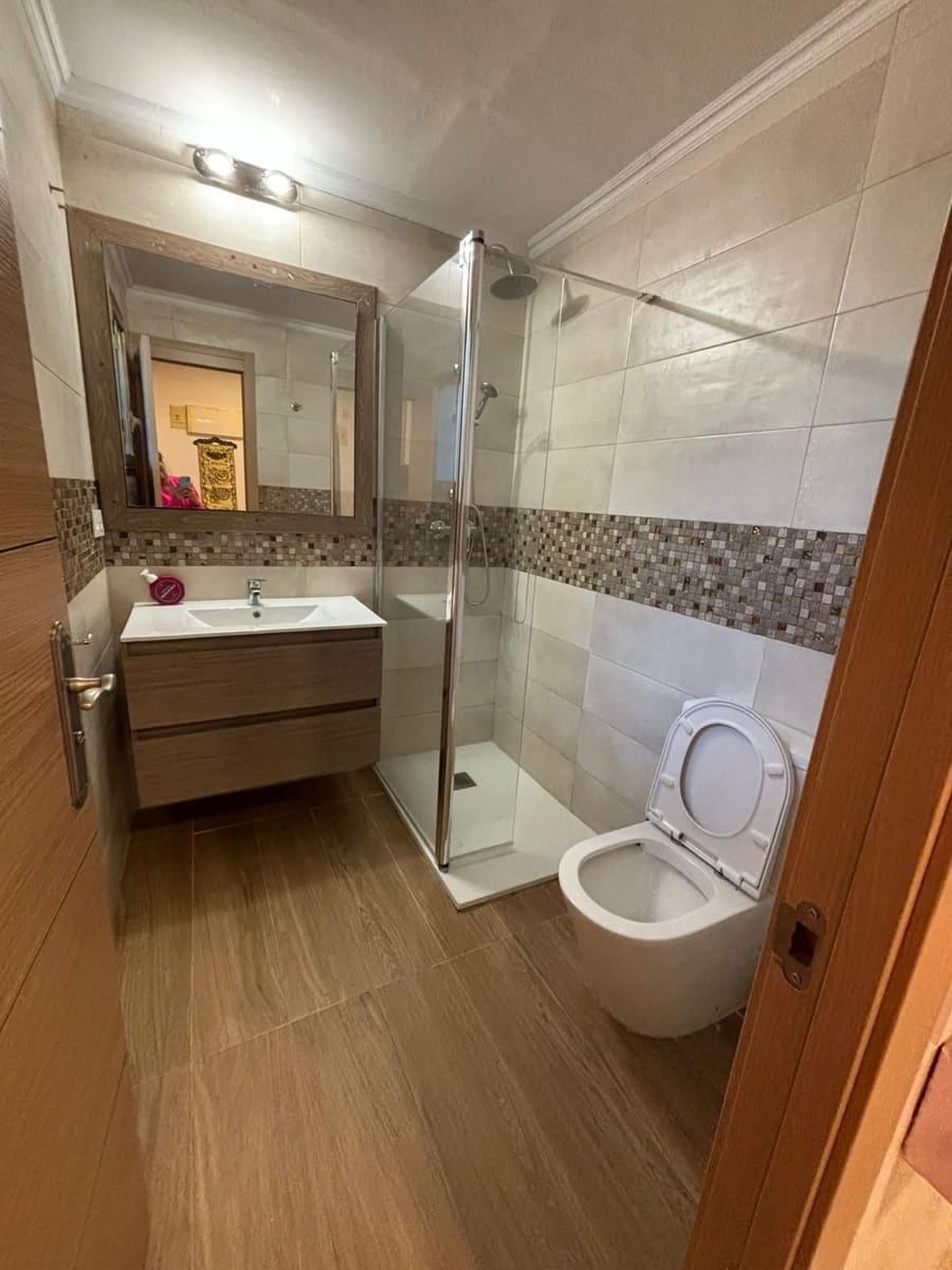 3 makuuhuone Omakotitalo myytävänä paikassa Cancelada - 470 000 € (Ref: 9607771)