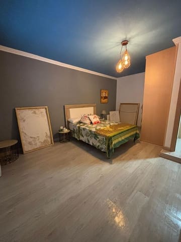 3 makuuhuone Omakotitalo myytävänä paikassa Cancelada, Estepona - 470 000 € (Ref: 9607771)