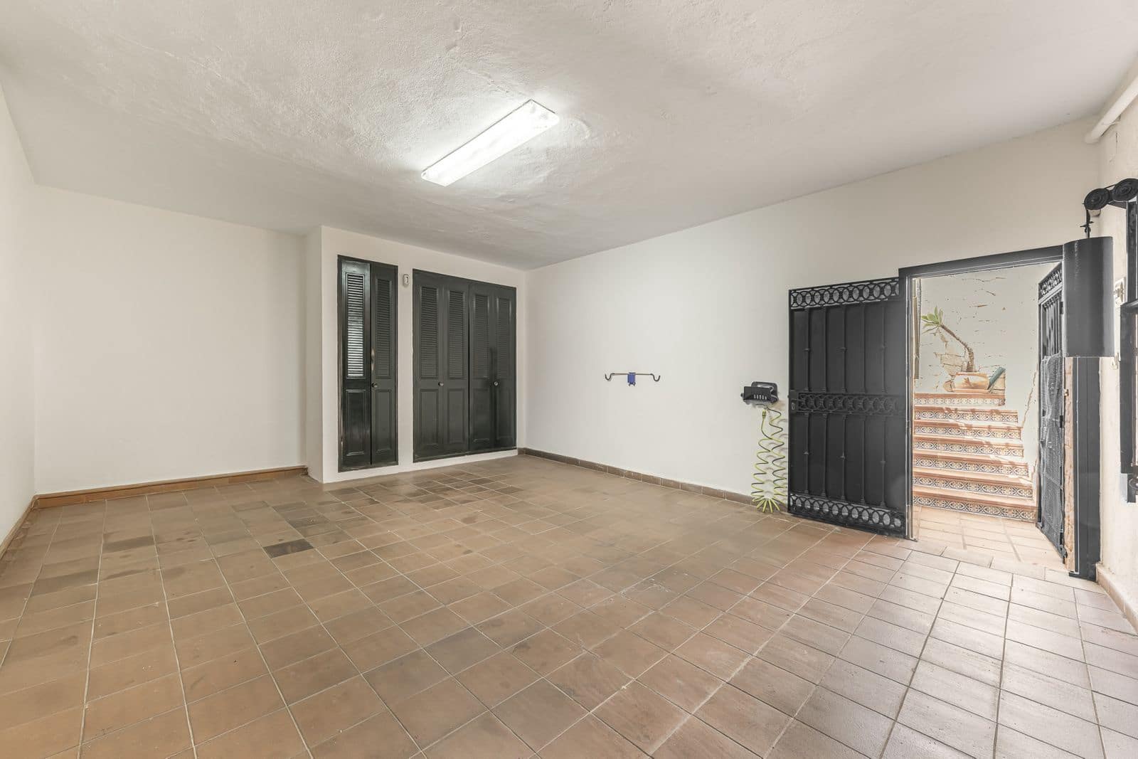 Pareado de 5 habitaciones en Málaga ciudad en venta - 1.312.700 € (Ref: 9607772)