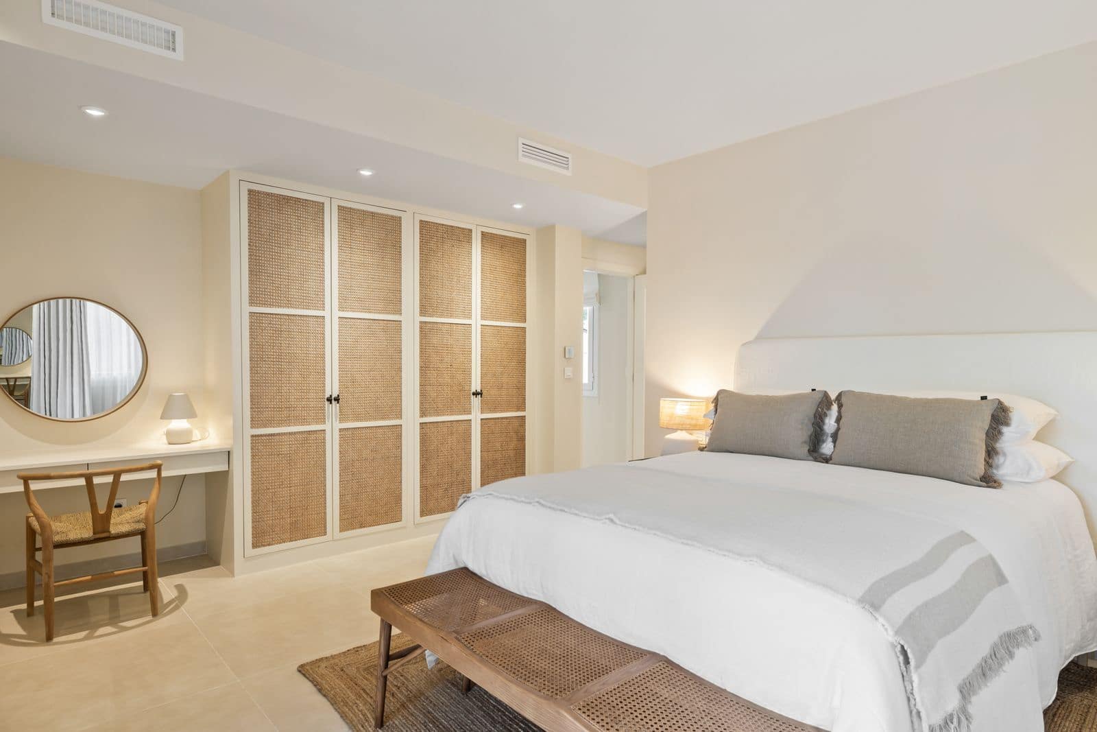 3 sovrum Villa till salu i Marbella - 2 850 000 € (Ref: 9607773)