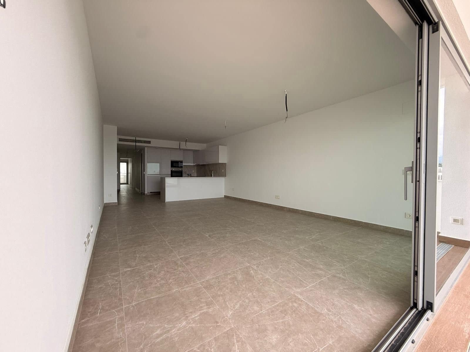 2 bedroom Apartment for sale in Estepona - € 520,000 (Ref: 9607775)