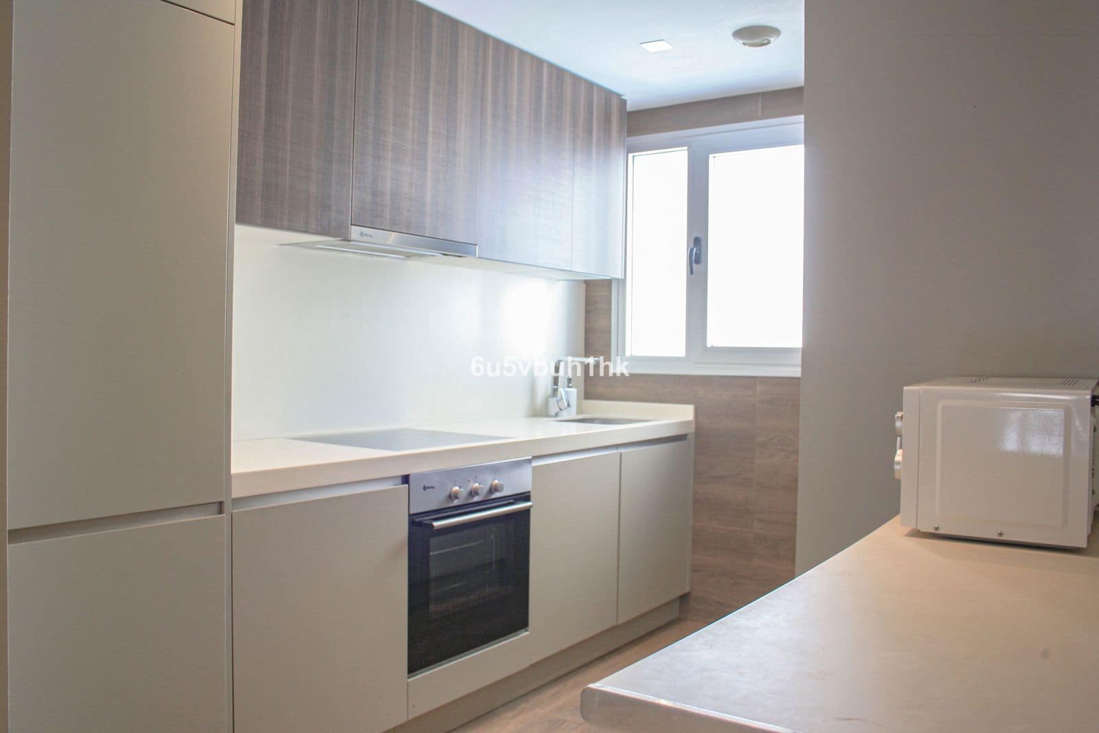 3 sypialnia Apartament na sprzedaż w San Pedro de Alcantara - 769 000 € (Ref: 9607776)