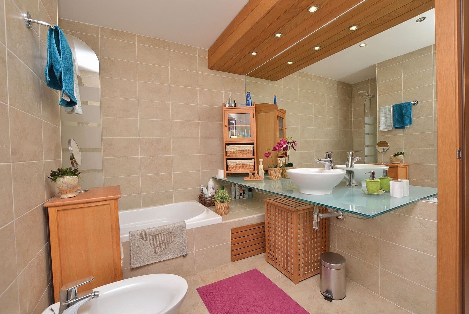 3 sovrum Lägenhet till salu i Benalmadena - 449 000 € (Ref: 9607778)