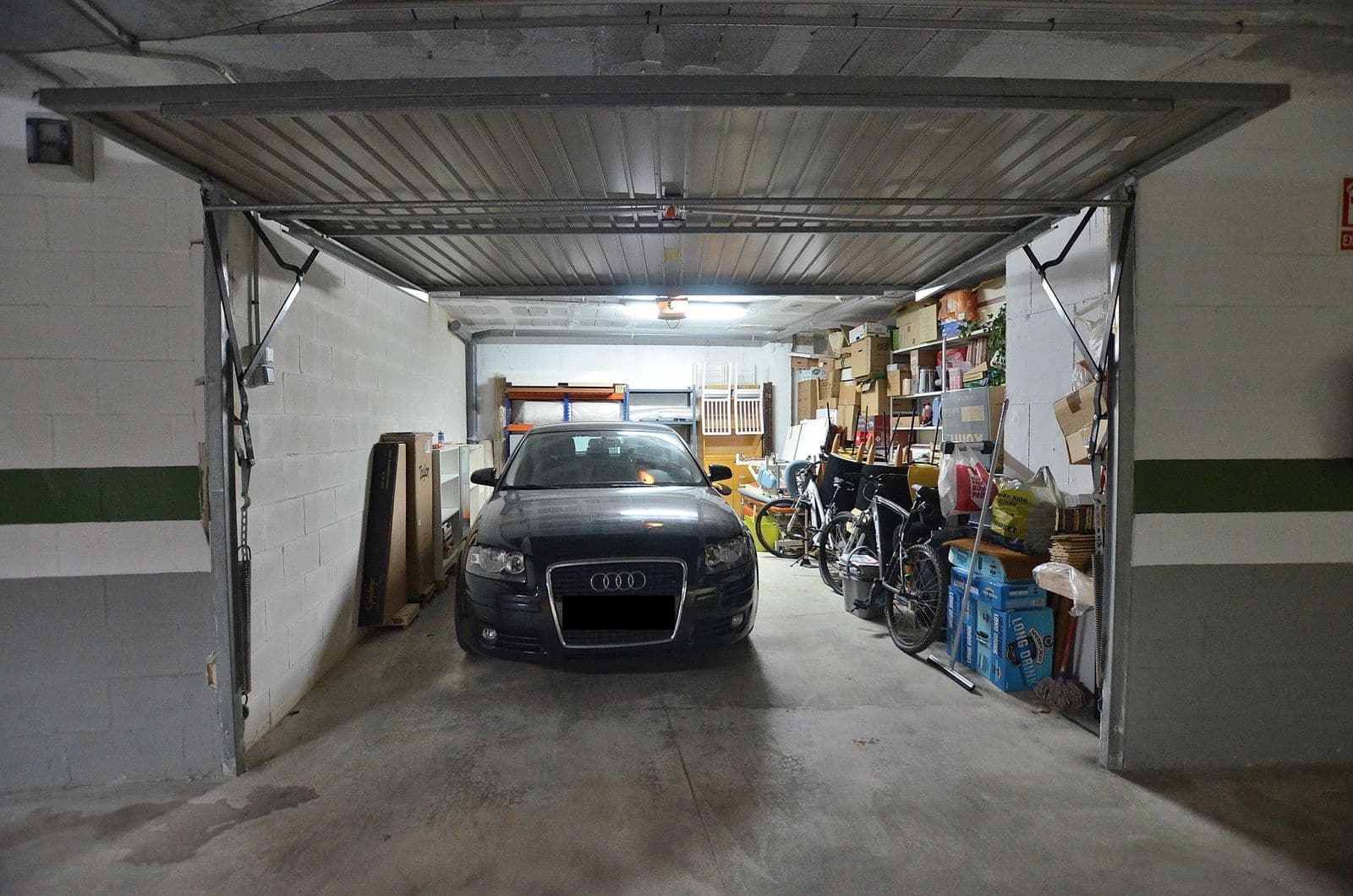 3 sovrum Lägenhet till salu i Benalmadena - 449 000 € (Ref: 9607778)