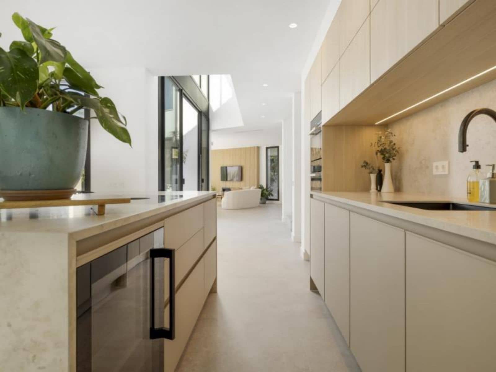 5 sovrum Villa till salu i Marbesa - 3 450 000 € (Ref: 9607779)