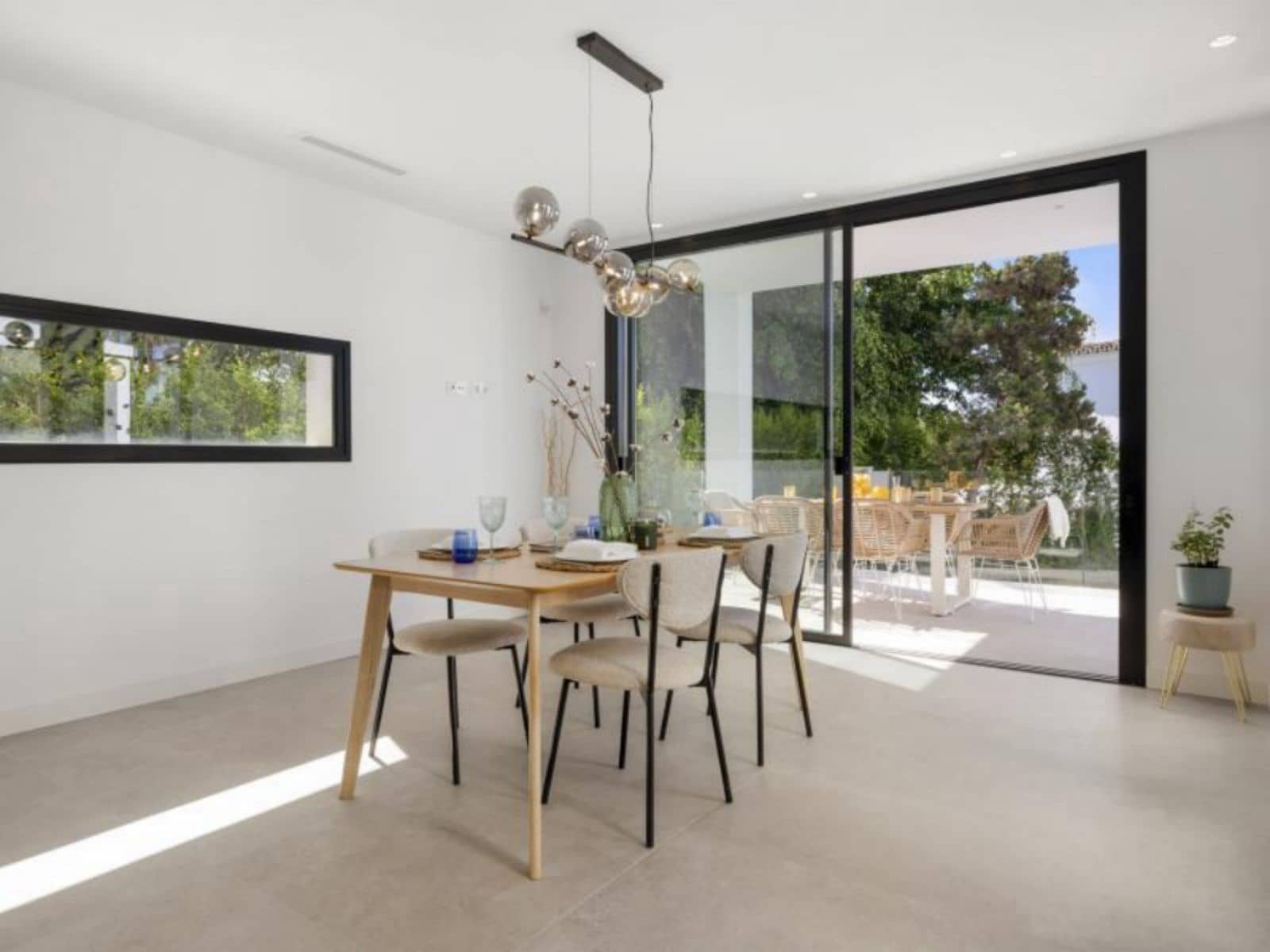 5 sovrum Villa till salu i Marbesa - 3 450 000 € (Ref: 9607779)