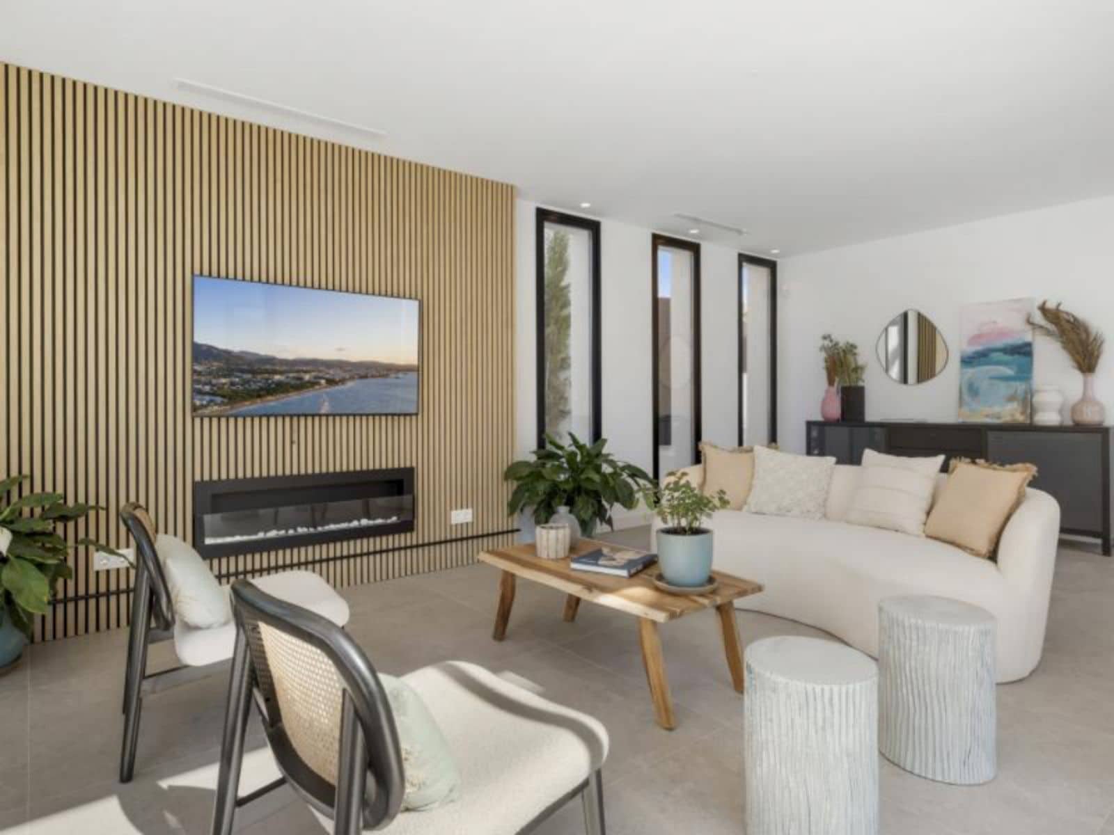 5 sovrum Villa till salu i Marbesa - 3 450 000 € (Ref: 9607779)