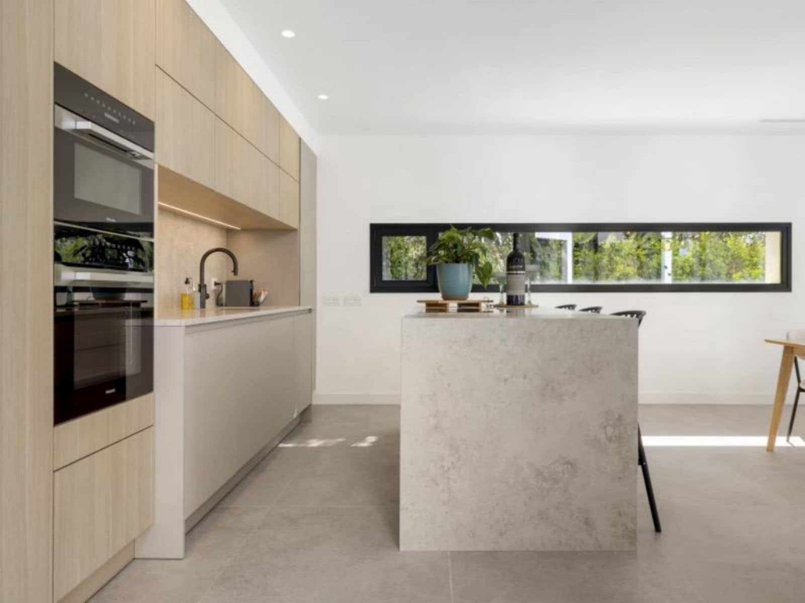 5 sovrum Villa till salu i Marbesa - 3 450 000 € (Ref: 9607779)