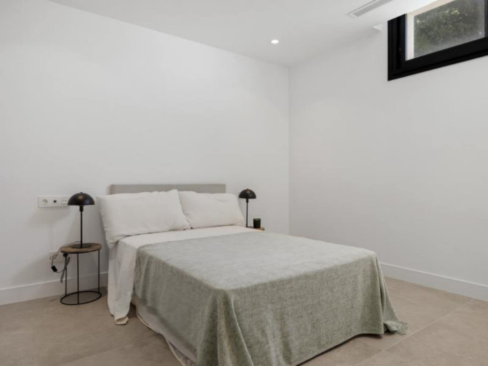 5 sovrum Villa till salu i Marbesa - 3 450 000 € (Ref: 9607779)