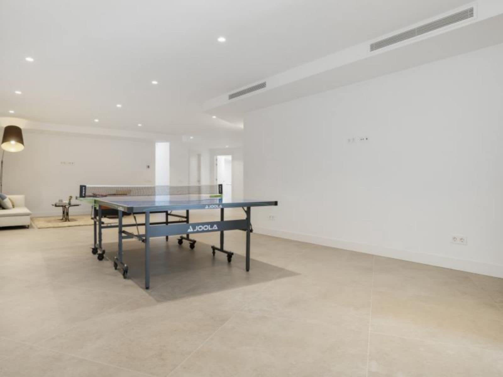 5 sovrum Villa till salu i Marbesa - 3 450 000 € (Ref: 9607779)