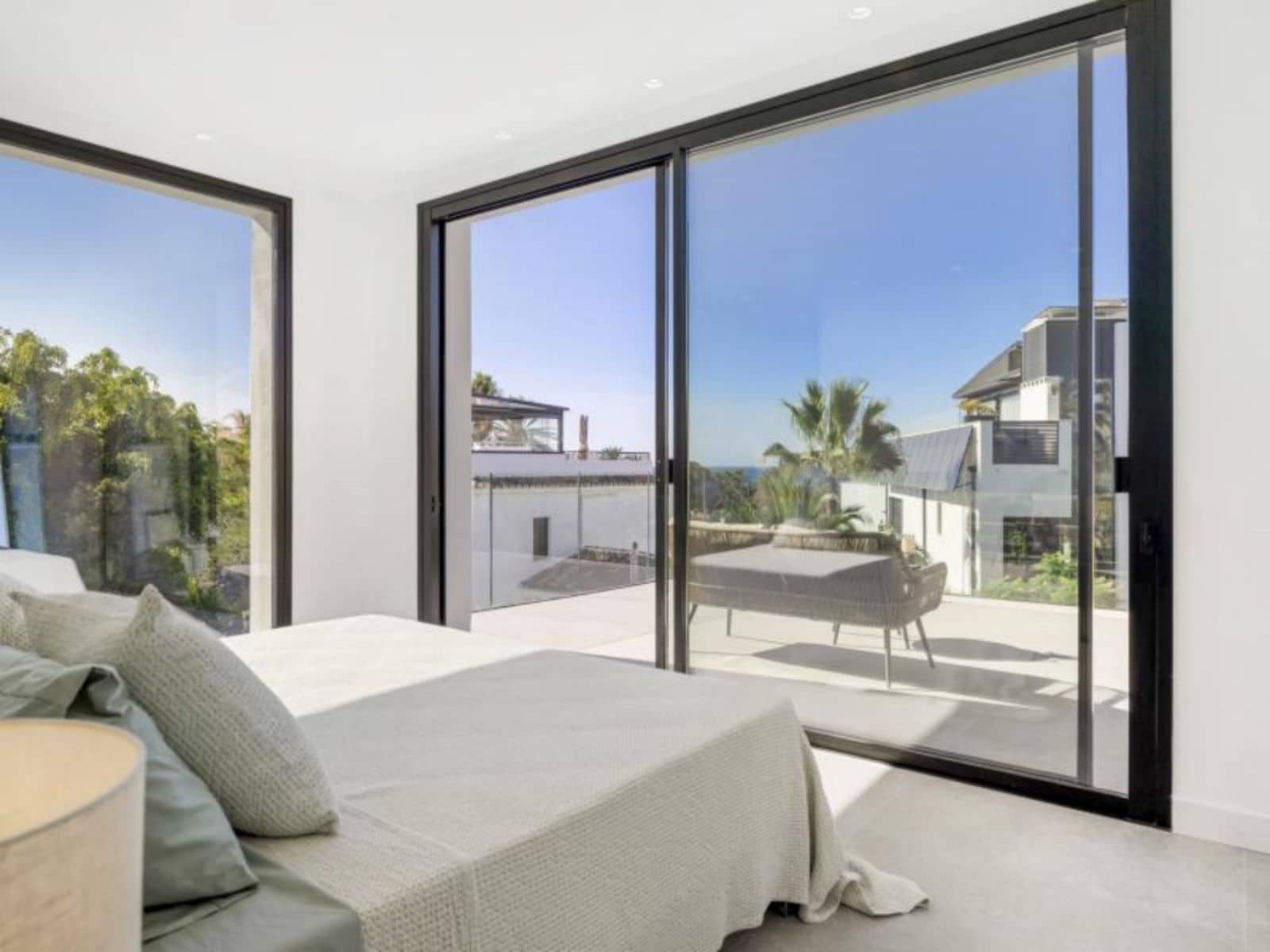 5 sovrum Villa till salu i Marbesa - 3 450 000 € (Ref: 9607779)