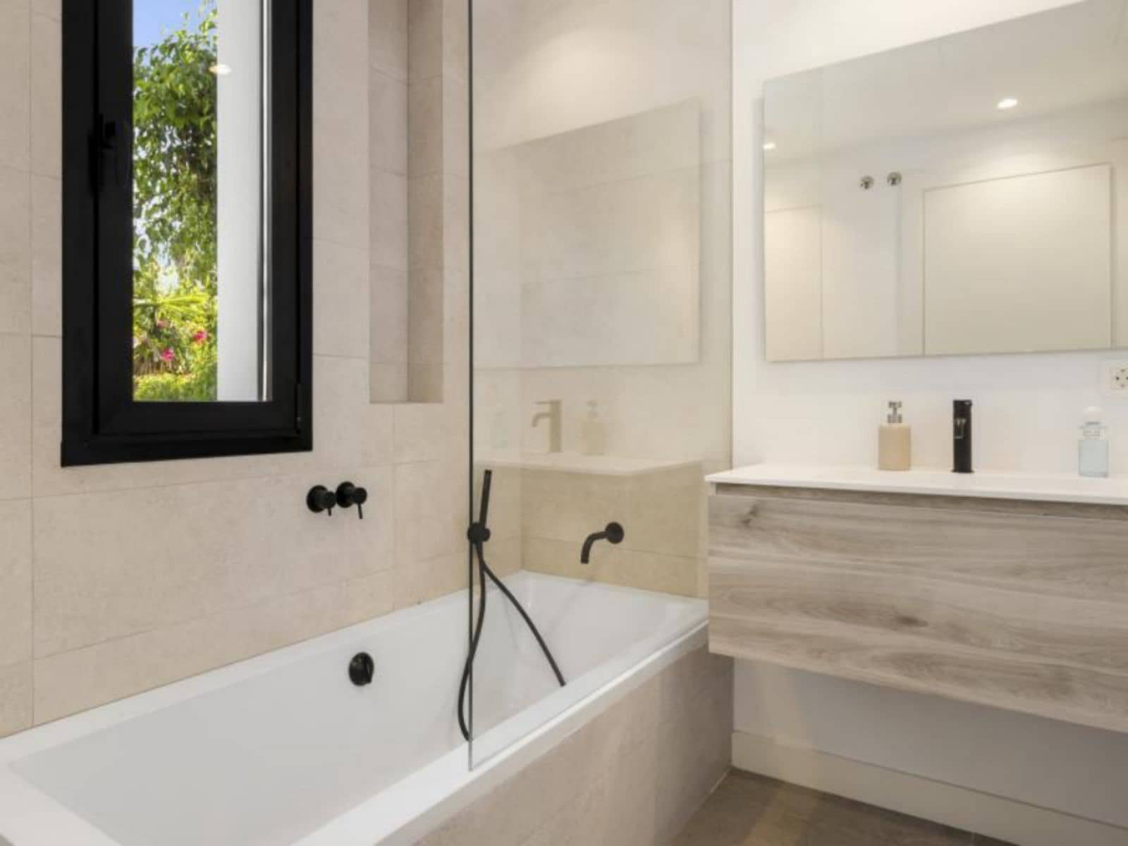 5 sovrum Villa till salu i Marbesa - 3 450 000 € (Ref: 9607779)