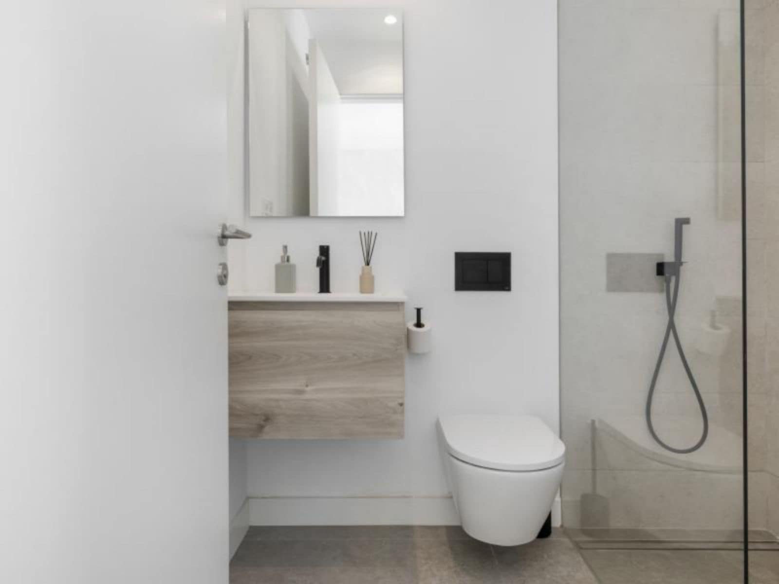 5 sovrum Villa till salu i Marbesa - 3 450 000 € (Ref: 9607779)