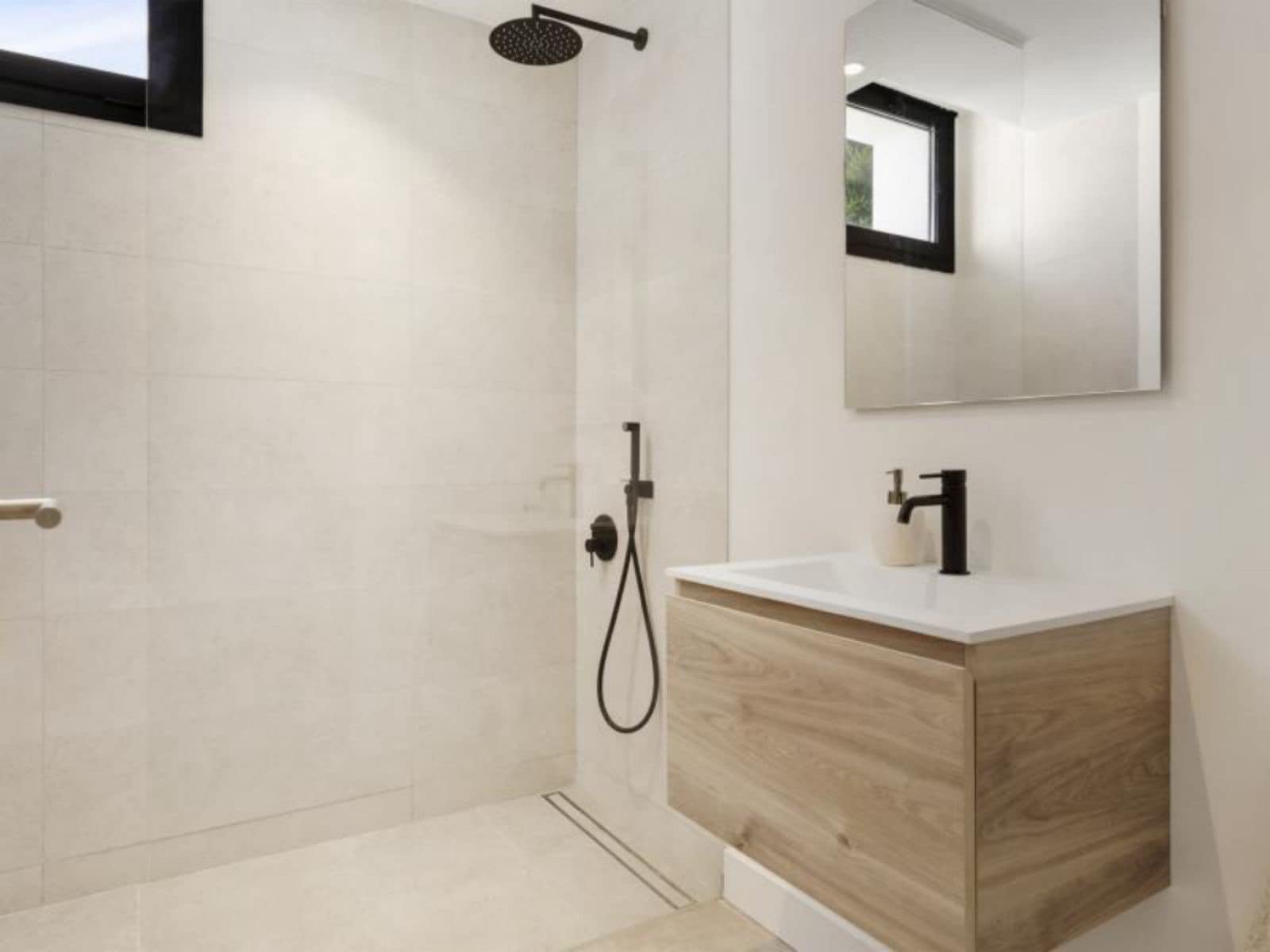 5 sovrum Villa till salu i Marbesa - 3 450 000 € (Ref: 9607779)