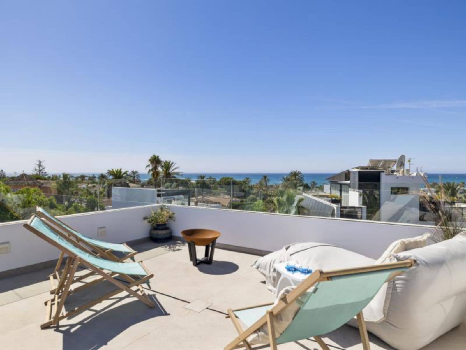 5 sovrum Villa till salu i Marbesa - 3 450 000 € (Ref: 9607779)