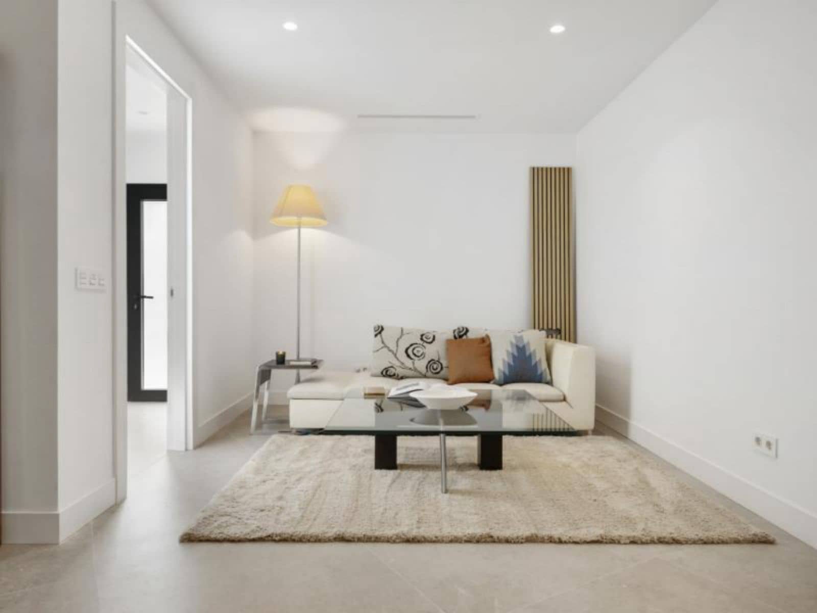 5 sovrum Villa till salu i Marbesa - 3 450 000 € (Ref: 9607779)