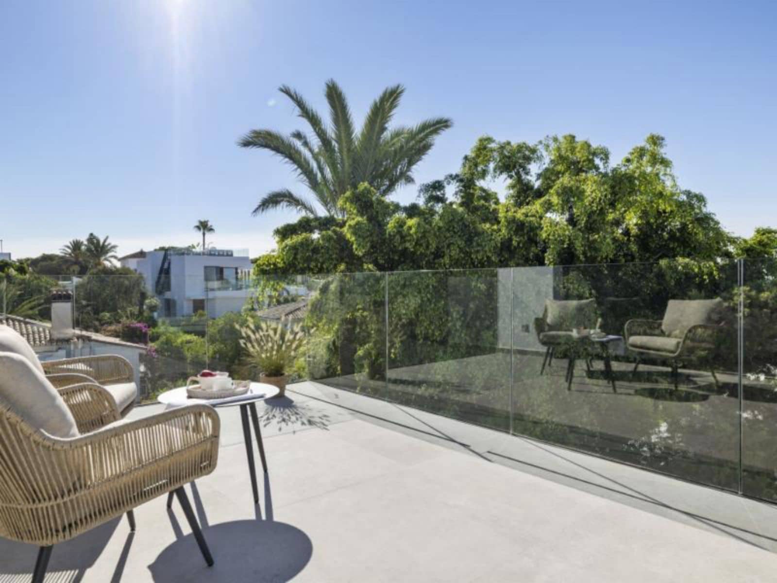 5 sovrum Villa till salu i Marbesa - 3 450 000 € (Ref: 9607779)