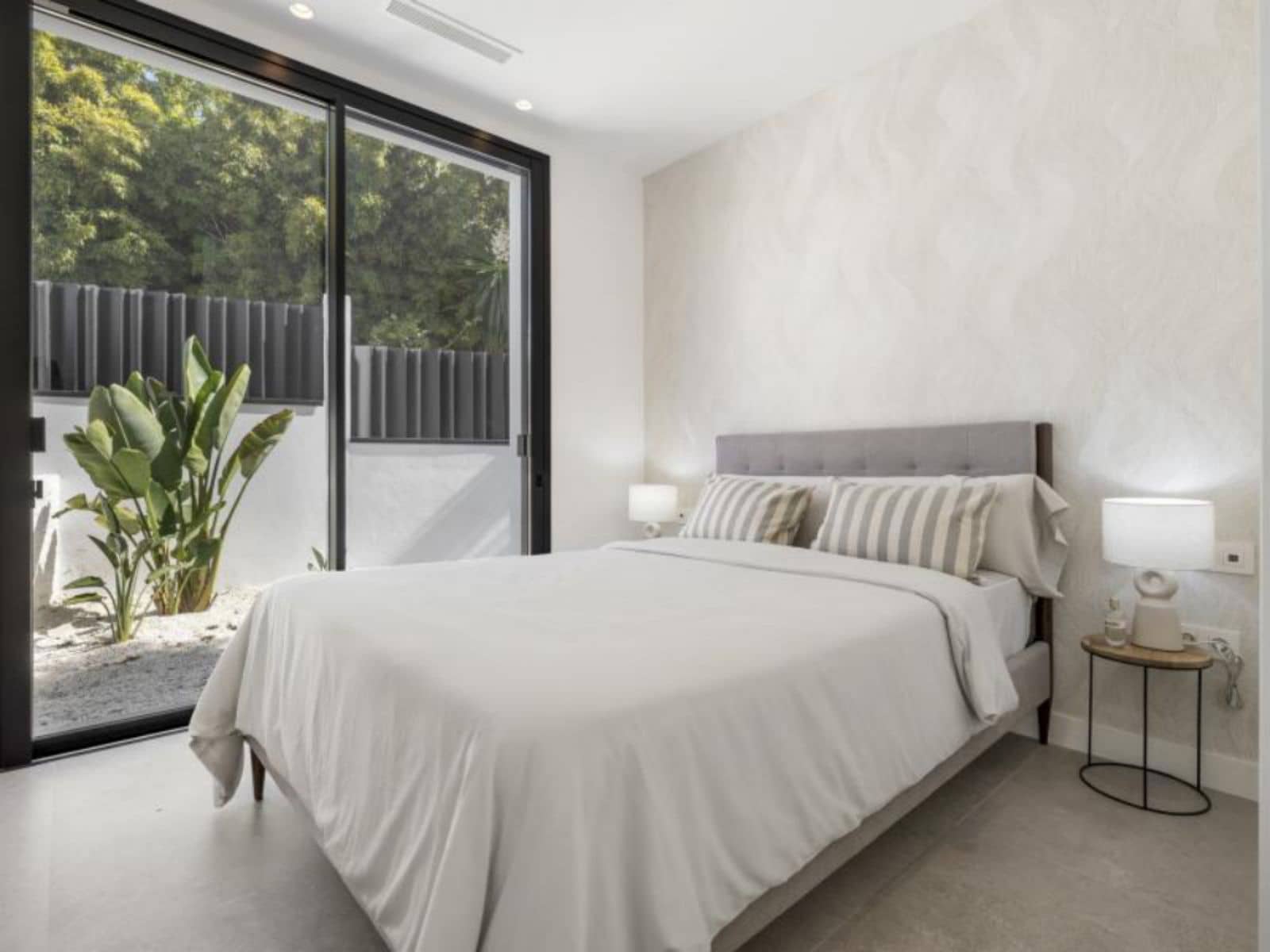 5 sovrum Villa till salu i Marbesa - 3 450 000 € (Ref: 9607779)